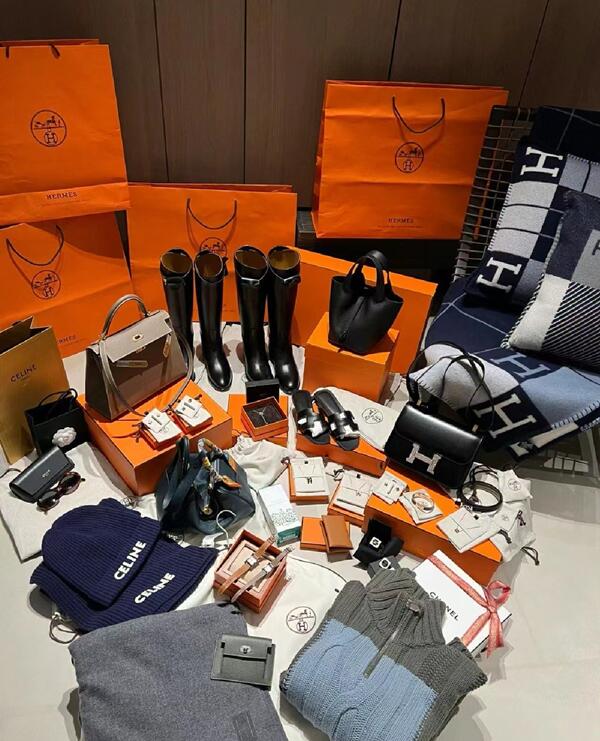 普洱回收品牌鞋子